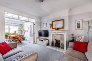 Photo 17- click for photo gallery